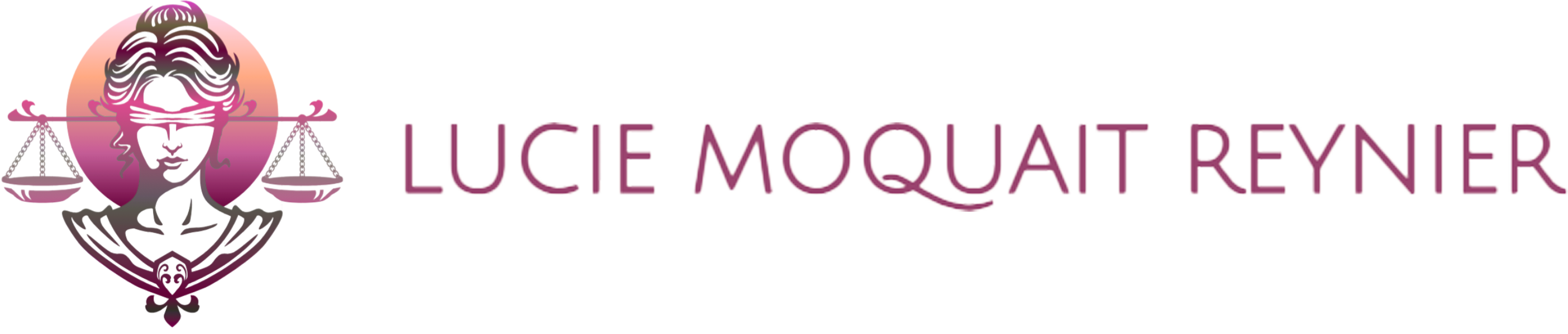 logo lucie-moquait-reynier